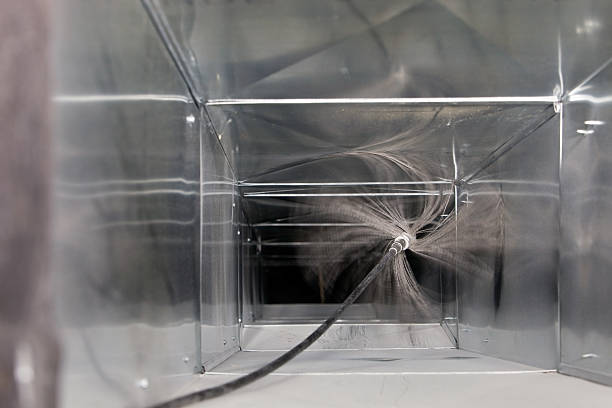 Best Best Air Duct Cleaning Near Me  in Shougal, WA