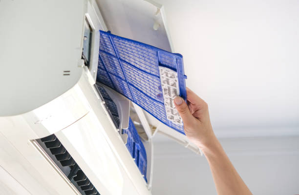 Best Air Duct Cleaning Near Me  in Shougal, WA